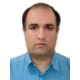 دکتر علی الستی