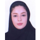 دکتر آیسان عبادالهیان