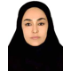 دکتر پری سیما سبزعلی