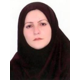 دکتر معصومه زرینه