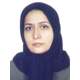 دکتر ژاله طاهری