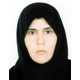 دکتر فاطمه مظفری