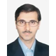 دکتر حسام فولادیها