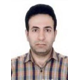 دکتر فرامرز ابراهیمی فلاح طلب