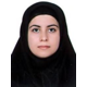 دکتر طیبه مکرمی