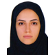 دکتر شکوفه دیناشی