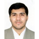 دکتر هادی قطبی جشوقانی