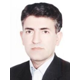 دکتر محسن خطیب نژاد