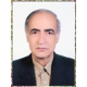 دکتر سیدمصطفی جلالی طباطبائی