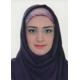دکتر ملیکا سعادتمند