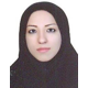 دکتر مائده مطوس