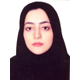 دکتر رویا علی کرمی