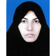 دکتر زیبا امیدوار