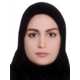 دکتر سروین بیگی
