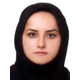 دکتر مهرنوش علی رضائی