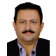 دکتر علیرضا قاسم زاده