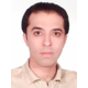 دکتر محمدحسین صفائی