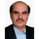 دکتر محسن نصیری اسگوئی