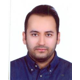 دکتر یاسر پردستان