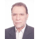دکتر محمدحسن اسدی