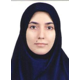 دکتر مطهره درگاهی