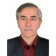 دکتر محمدعلی سبحانی