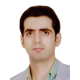 دکتر یاسر شکری سیاچقائی