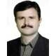 دکتر کمال فرج الهی