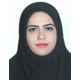 دکتر غزال داور