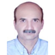 دکتر جهاندار جهانگیری