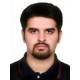 دکتر میثم صباغ زاده