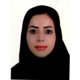 دکتر ساناز خدابخشی