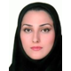 دکتر مهشید گیفانی