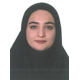 دکتر کیمیا فتحی