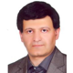 دکتر احمد یزدخواستی