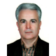 دکتر قاسم اسکندری