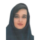 دکتر هما حدیدی