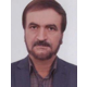 دکتر لطف الله فروزنده سامانی