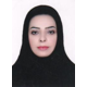 دکتر فریده بهمنش