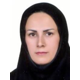 دکتر فاطمه امامی فر