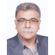 دکتر علاءالدین شیخی