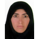 دکتر سیده وجیهه میرابوطالبی