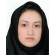 دکتر تهمینه تمیزی