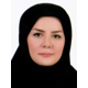 دکتر شبنم حق شناس بیله سوار