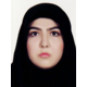 دکتر شقایق عشقی