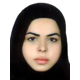 دکتر فاطمه مطیعی