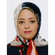 دکتر لاله ساعی