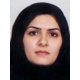 دکتر آرزو خاتمی زنوزیان