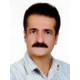 دکتر بیژن سرهادی