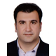 دکتر افشین قادری